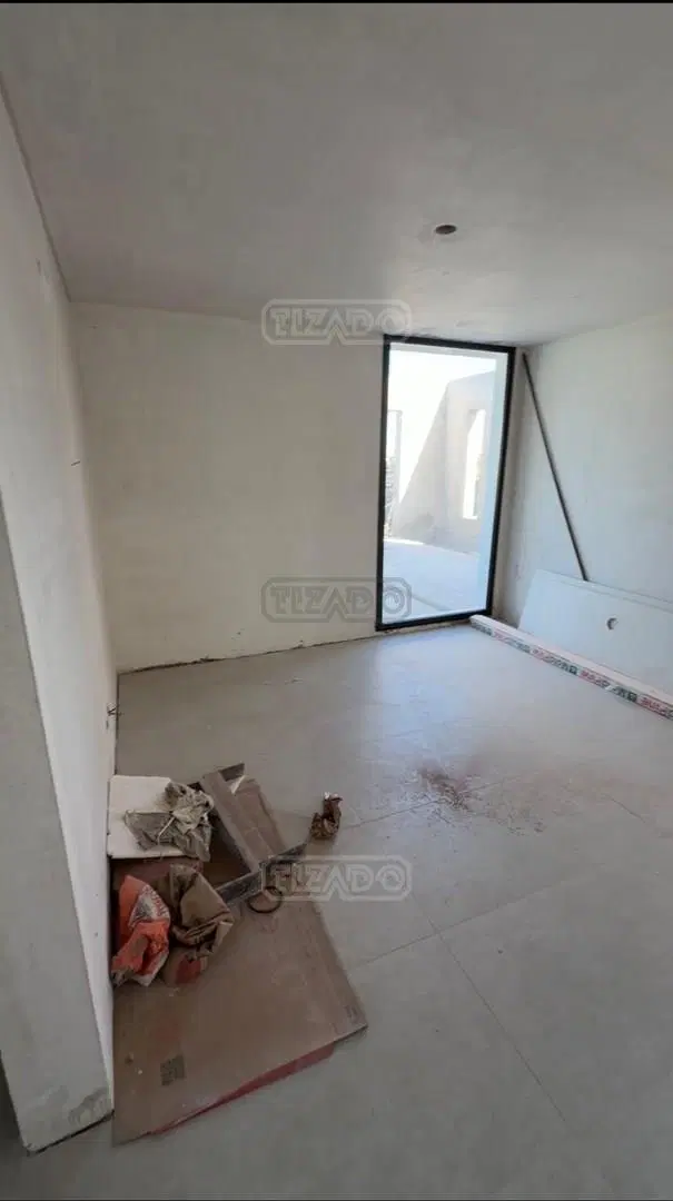 Casa  en Venta en Amarras, Puertos, Escobar 3