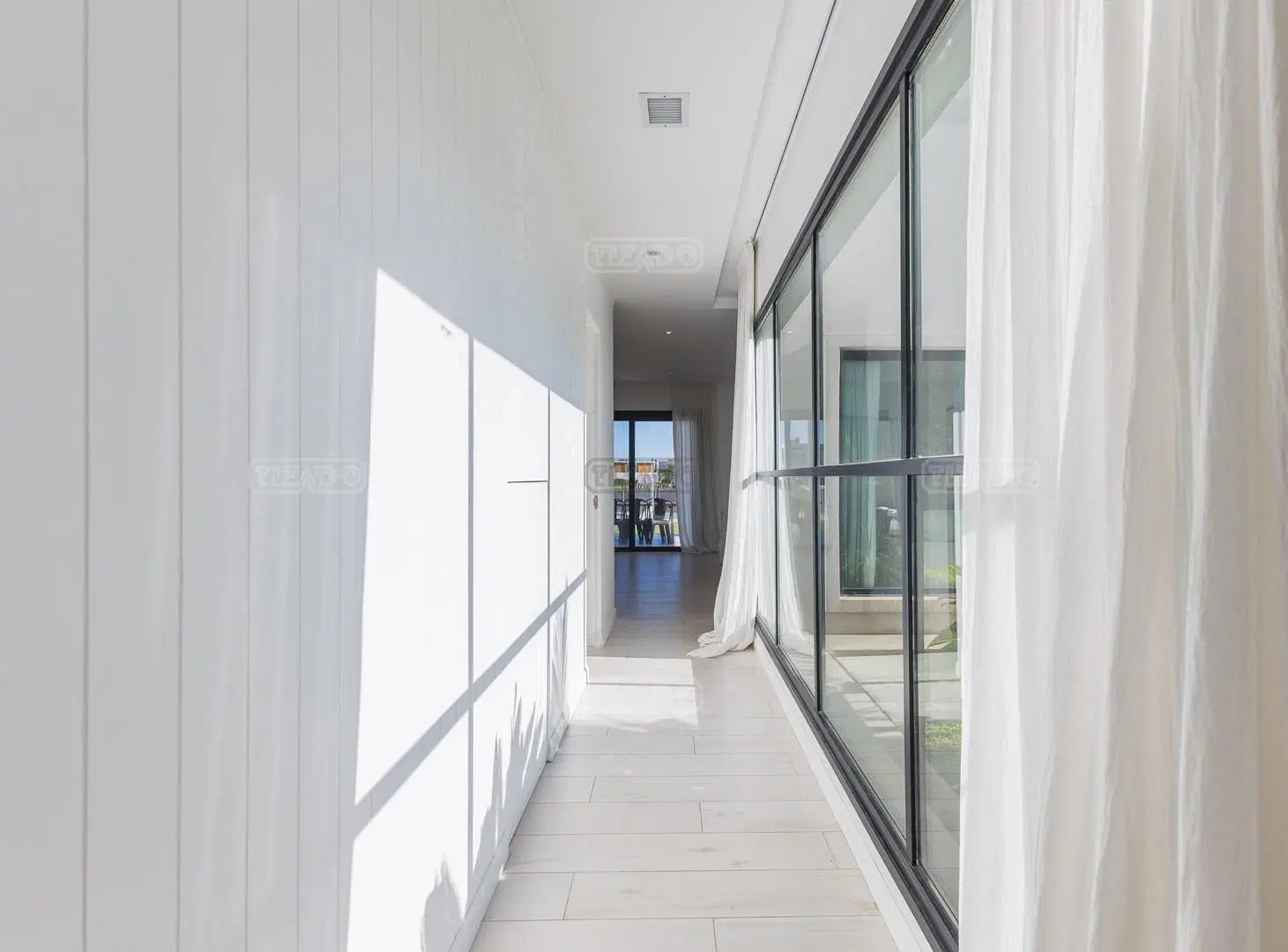 Casa  en Venta en Costas, Puertos, Escobar 3