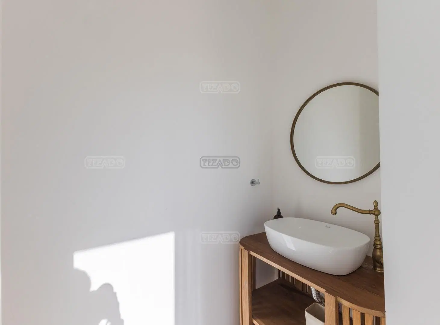 Casa  en Venta en Costas, Puertos, Escobar 4