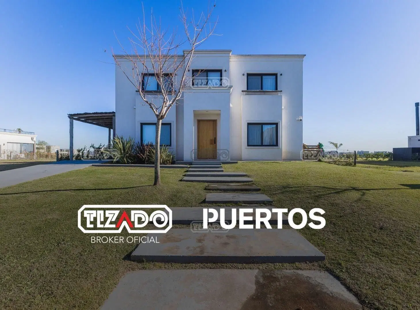 Casa  en Venta en Costas, Puertos, Escobar 2