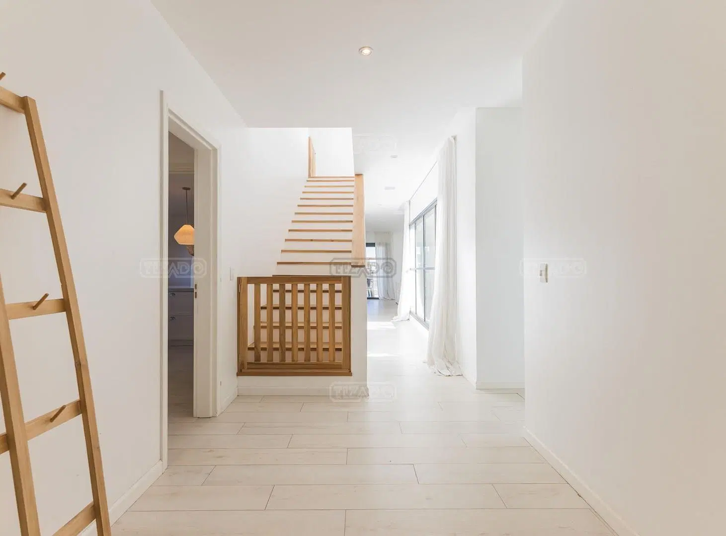 Casa  en Venta en Costas, Puertos, Escobar 8