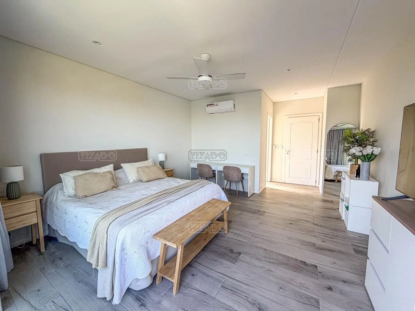 Casa en Venta en El Cantón Golf, El Cantón, Escobar 4