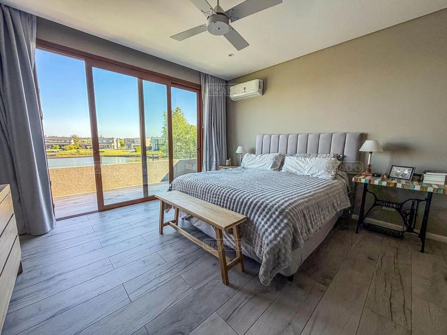 Casa en Venta en El Cantón Golf, El Cantón, Escobar 3