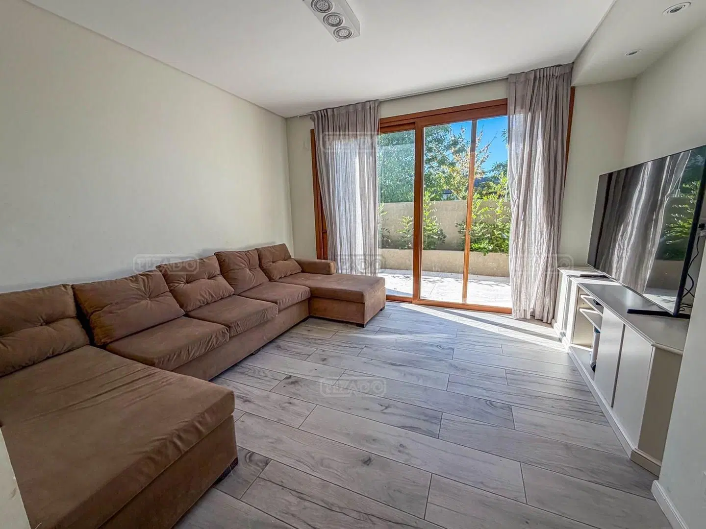 Casa en Venta en El Cantón Golf, El Cantón, Escobar 2