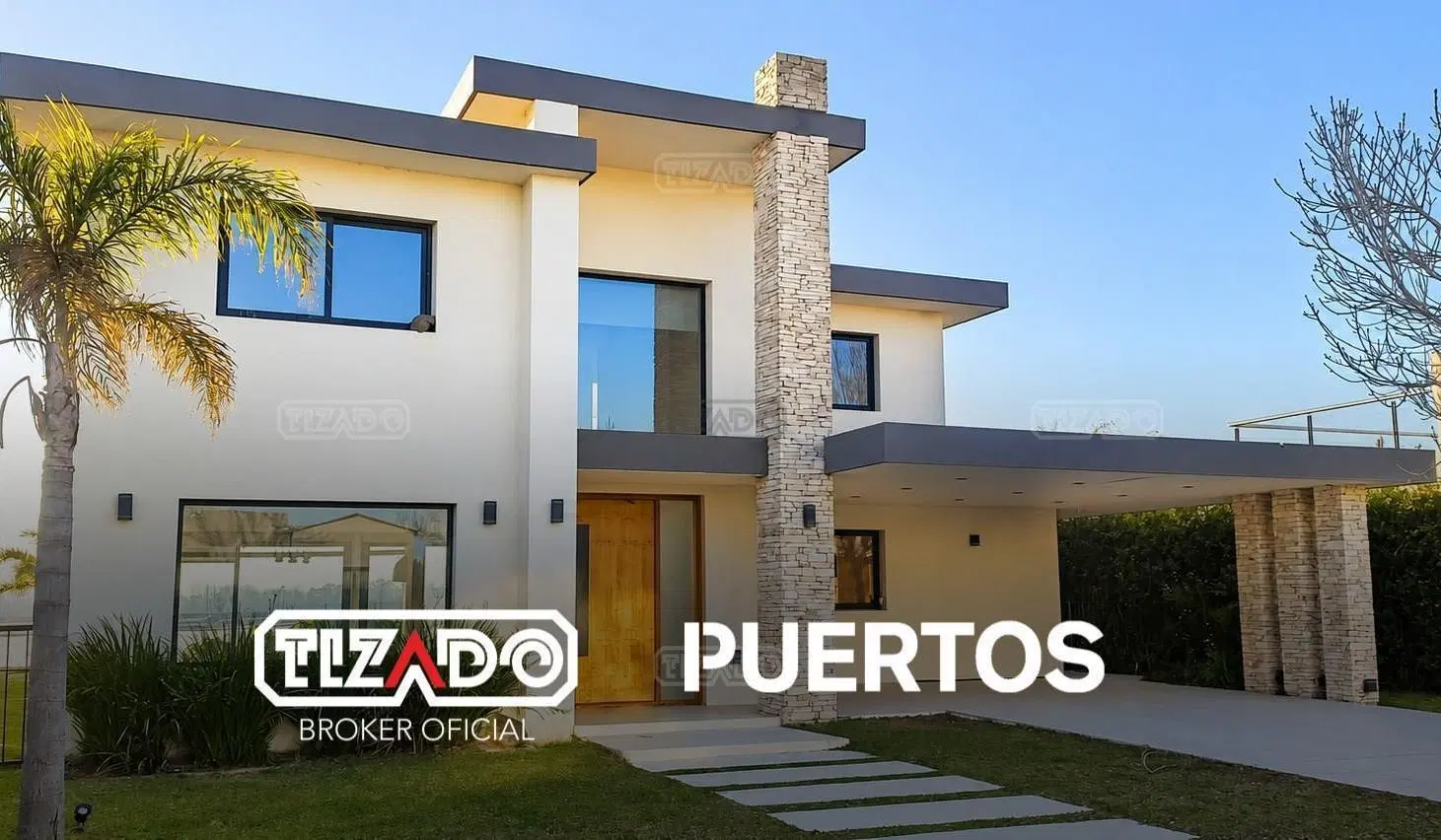 Casa en Alquiler en Muelles, Puertos, Escobar 3