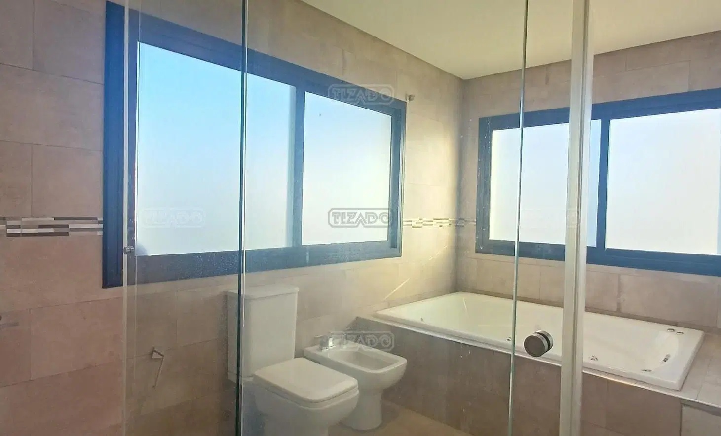 Casa en Alquiler en Muelles, Puertos, Escobar 5