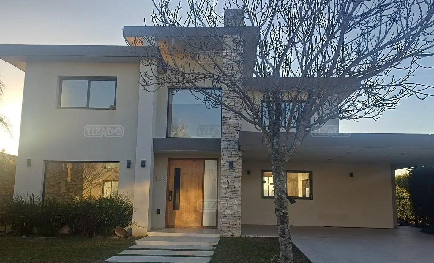 Casa en Alquiler en Muelles, Puertos, Escobar 4