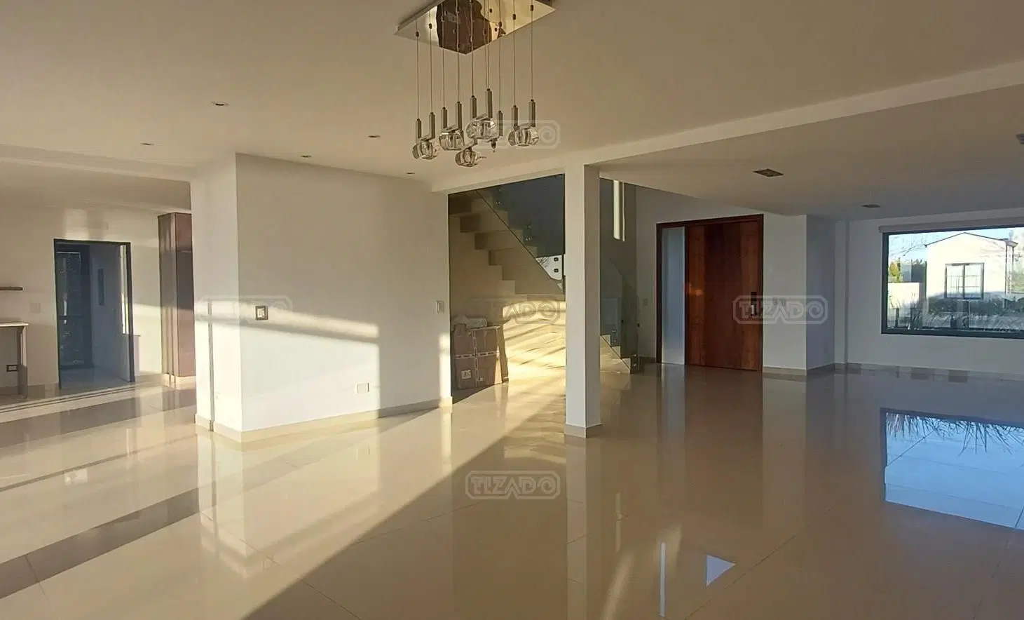 Casa en Alquiler en Muelles, Puertos, Escobar 2