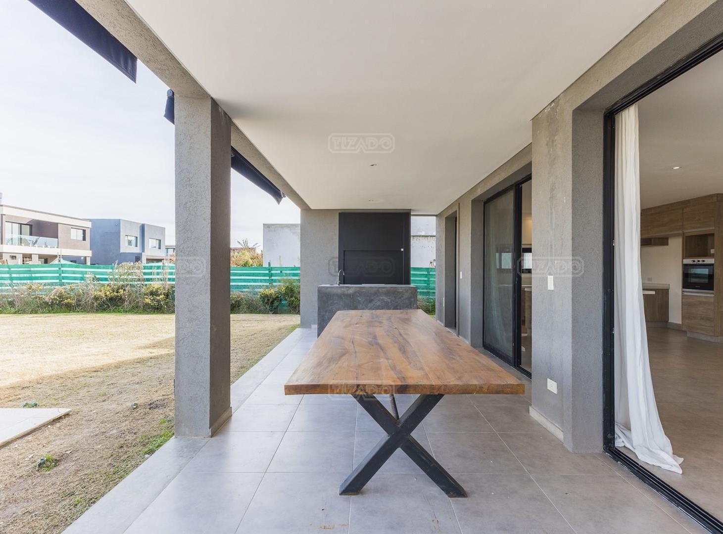 Foto de Casa en Venta ubicado en Puertos, Escobar, G.B.A. Zona Norte, imagen 2