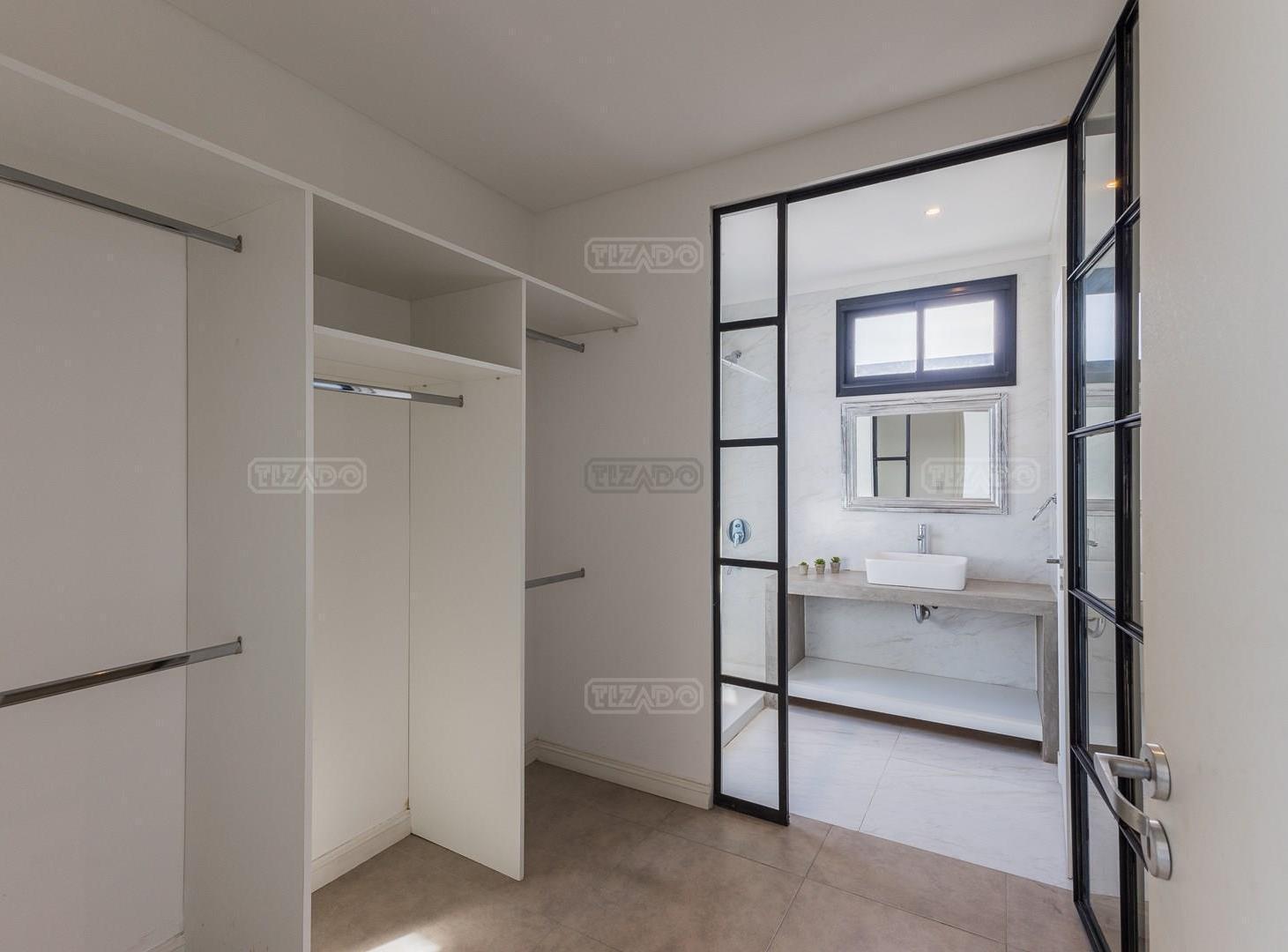 Foto de Casa en Venta ubicado en Puertos, Escobar, G.B.A. Zona Norte, imagen 4