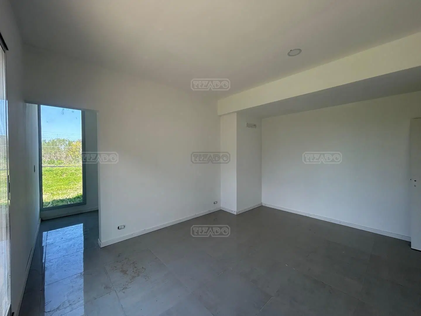 Casa en Venta en Acacias, Puertos, Escobar 5