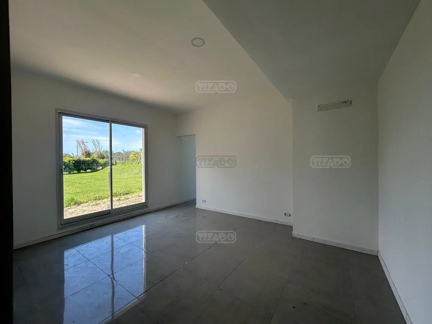 Casa en Venta en Acacias, Puertos, Escobar 4