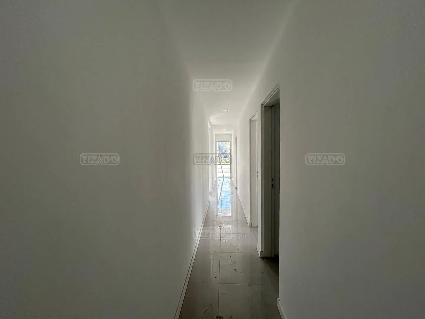Casa en Venta en Acacias, Puertos, Escobar 3
