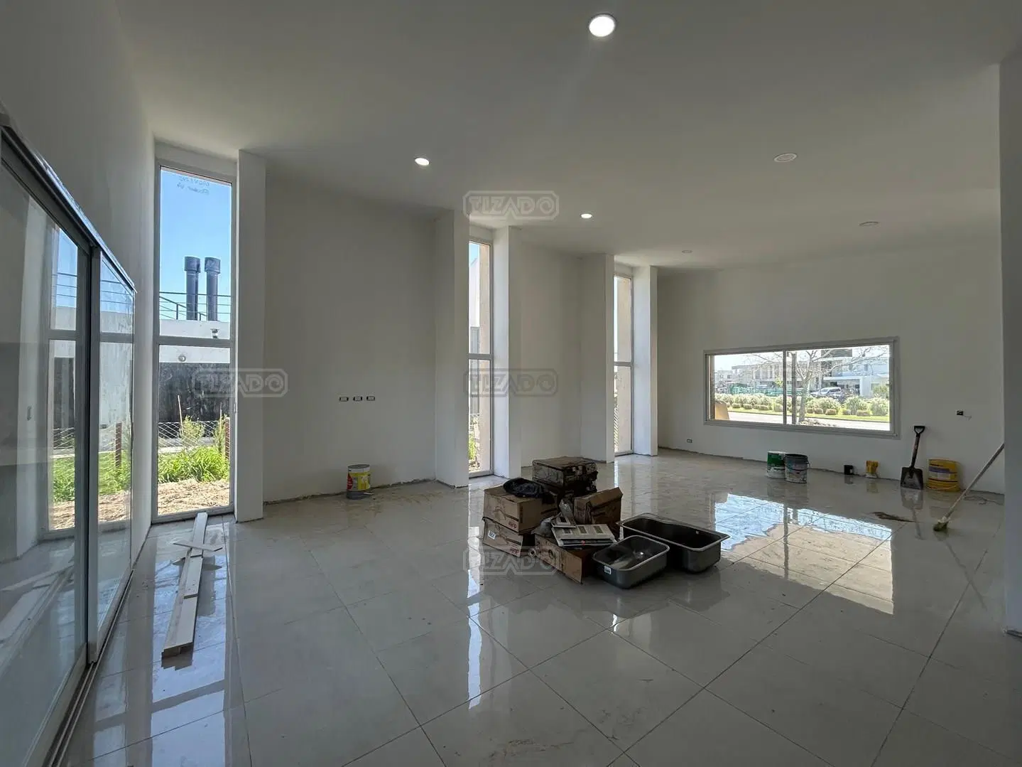 Casa en Venta en Acacias, Puertos, Escobar 8