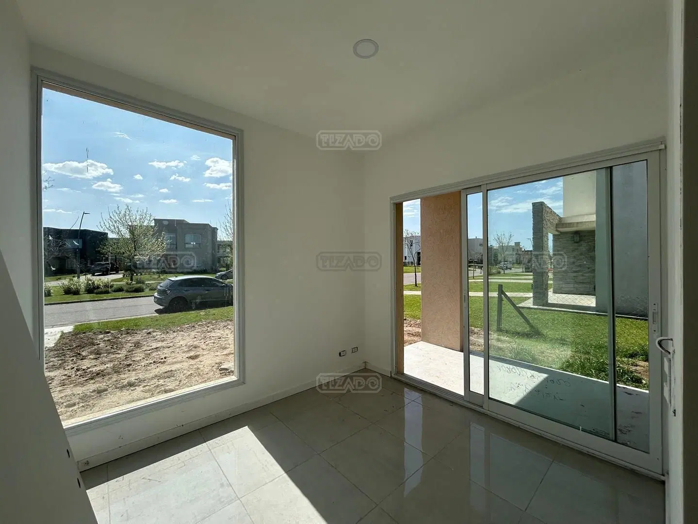 Casa en Venta en Acacias, Puertos, Escobar 2