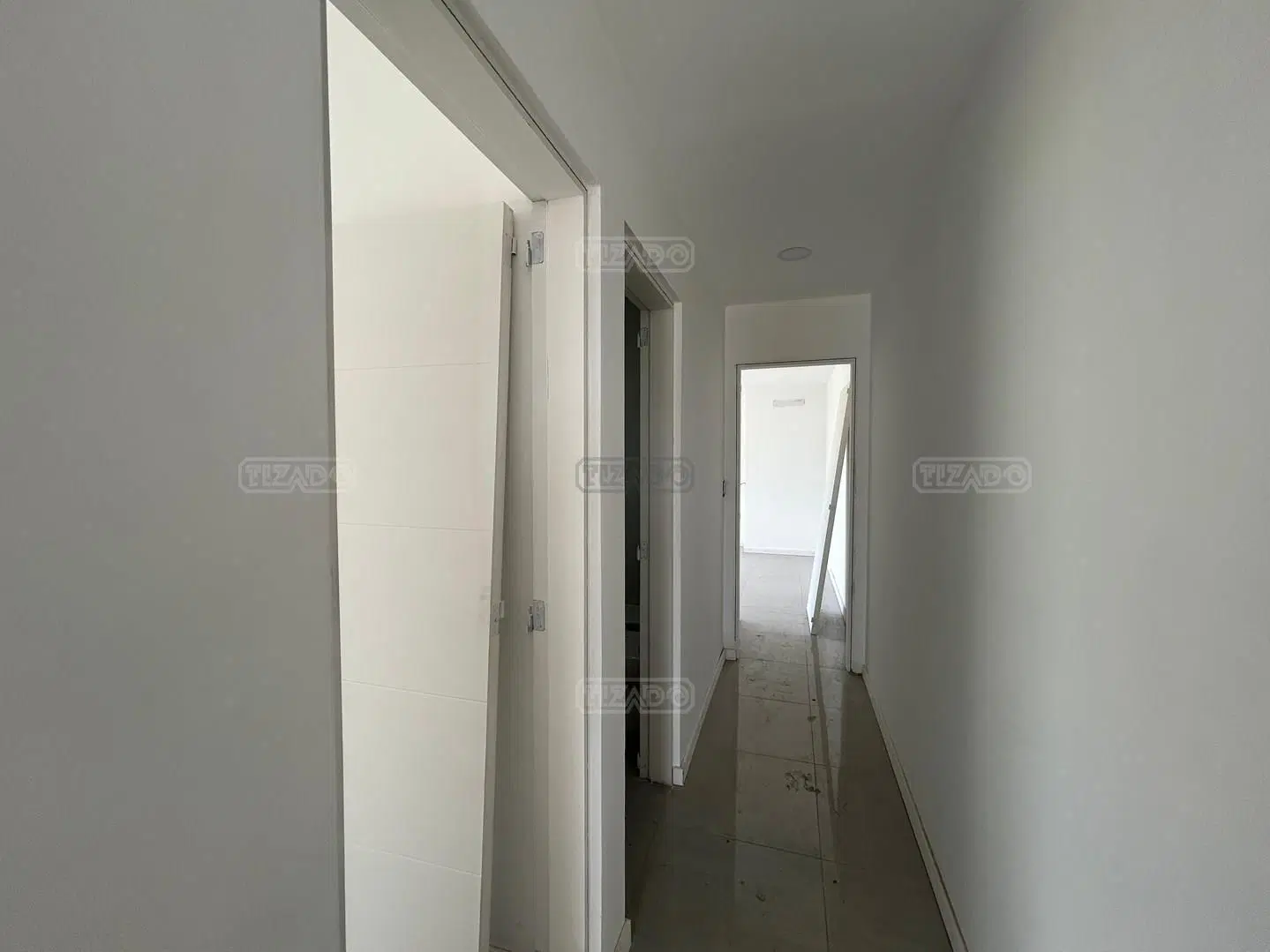 Casa en Venta en Acacias, Puertos, Escobar 1