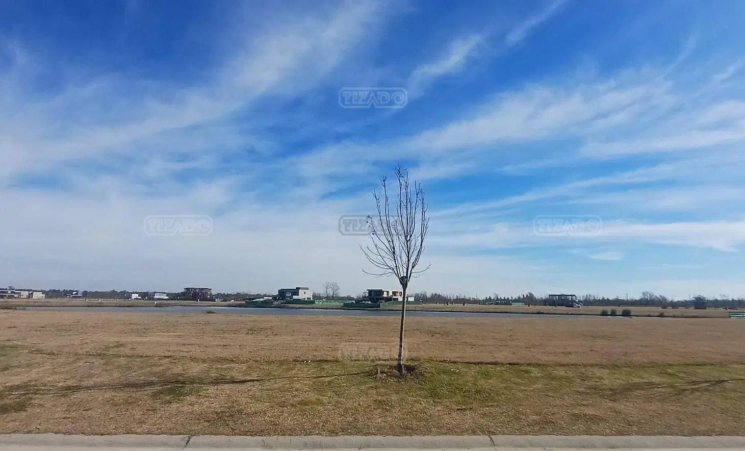 Terreno Lote  en Venta en Amarras, Puertos, Escobar 2