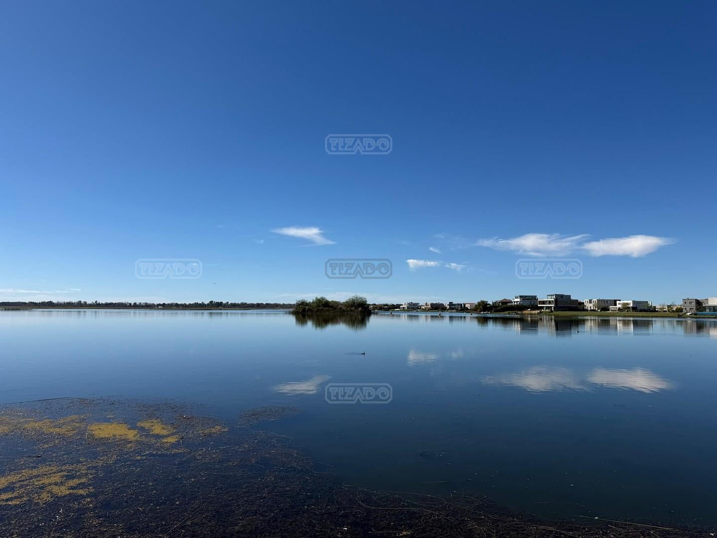 Foto de Terreno Lote en Venta en Marinas, Puertos, Escobar, imagen 3