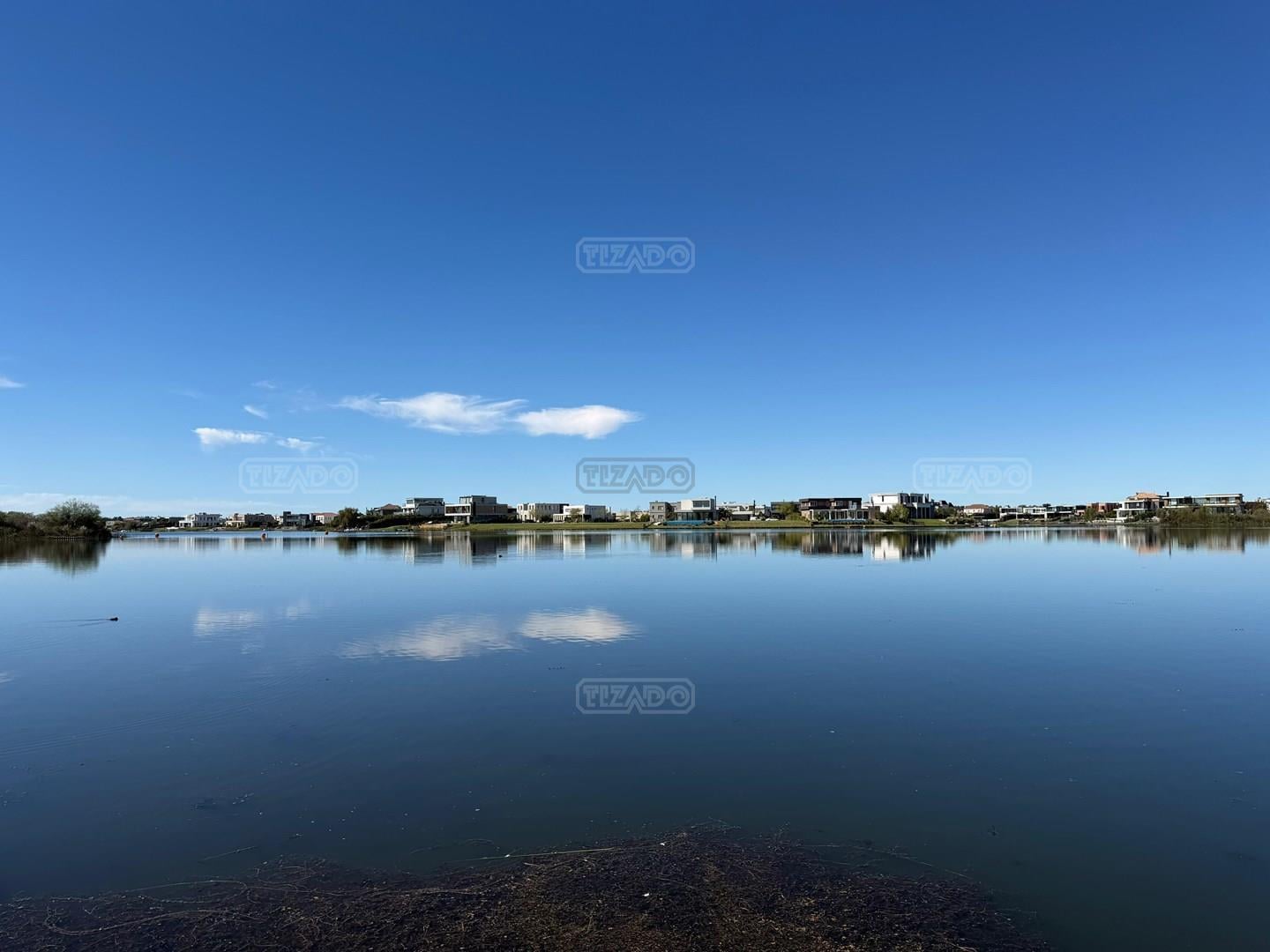 Foto de Terreno Lote en Venta en Marinas, Puertos, Escobar, imagen 4