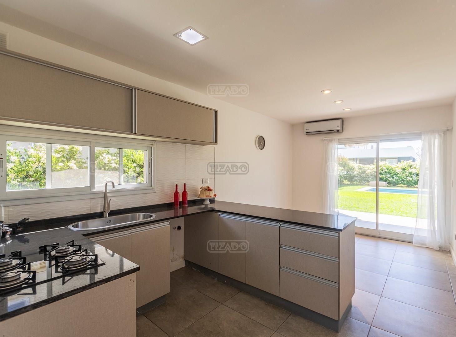 Foto de Casa en Venta en Vistas, Puertos, Escobar, imagen 3
