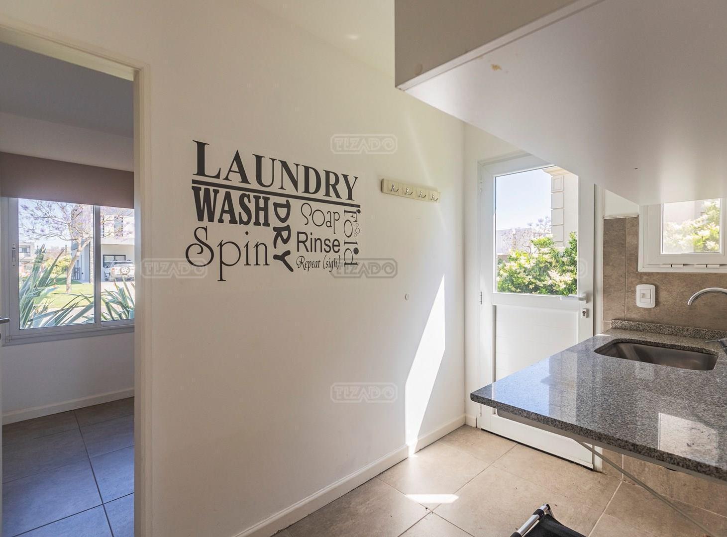 Foto de Casa en Venta en Vistas, Puertos, Escobar, imagen 5