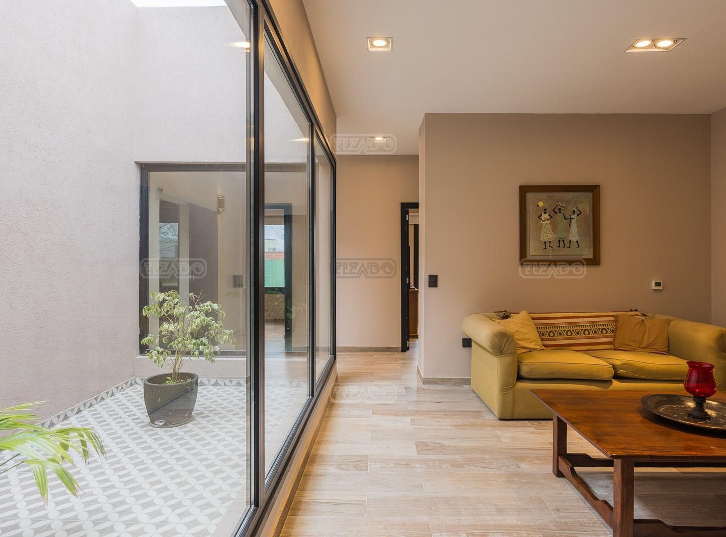 Foto de Casa en Venta en Puertos, Escobar, G.B.A. Zona Norte, imagen 2