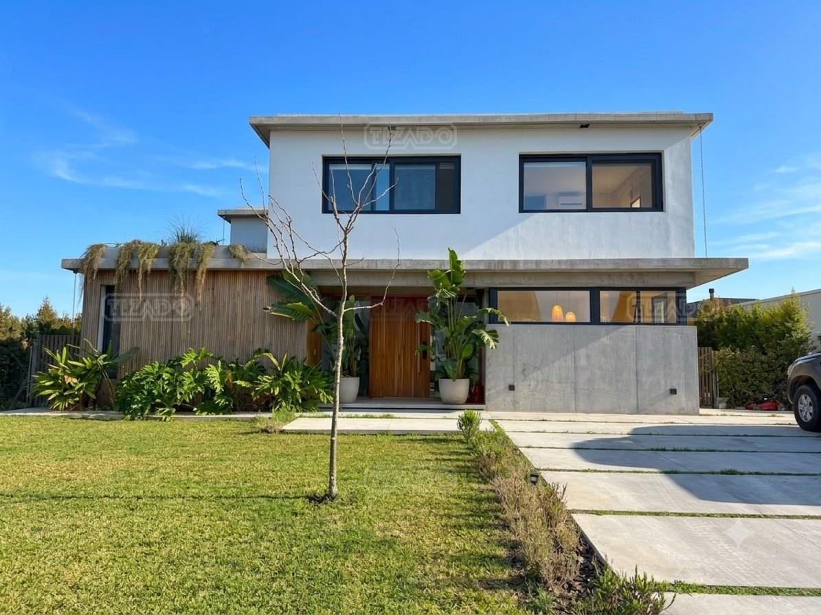 Foto de Casa en Venta en Riberas, Puertos, Escobar, imagen 1