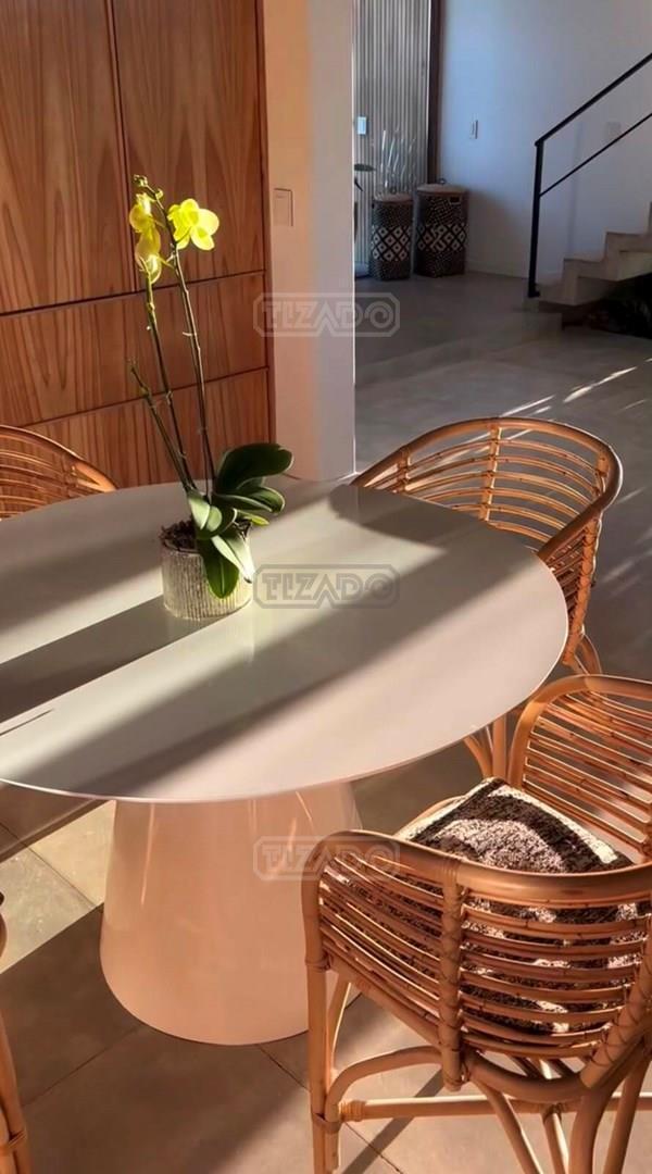 Foto de Casa en Venta en Riberas, Puertos, Escobar, imagen 4