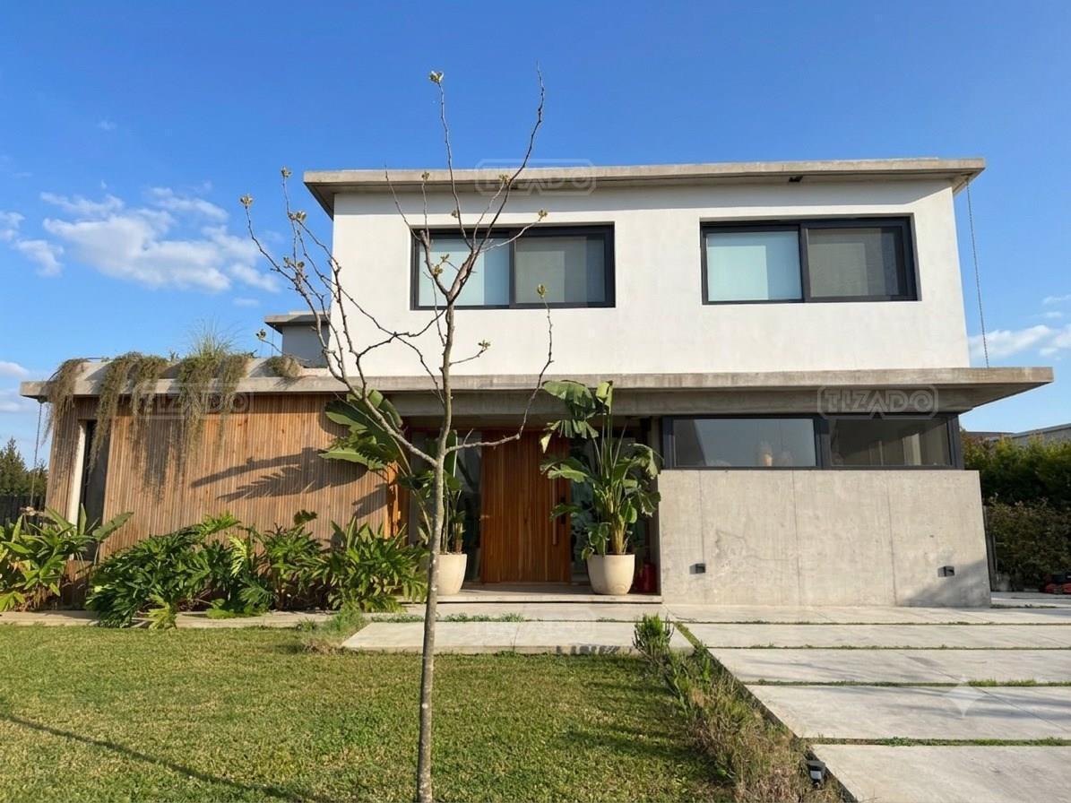 Foto de Casa en Venta en Riberas, Puertos, Escobar, imagen 3