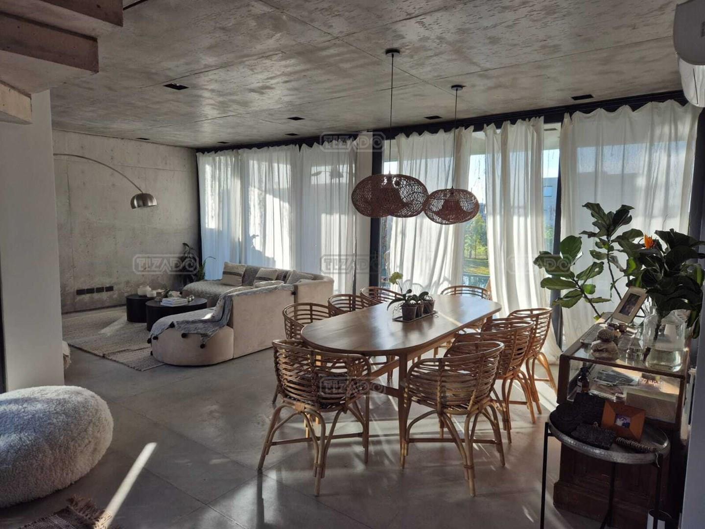 Foto de Casa en Venta en Riberas, Puertos, Escobar, imagen 5