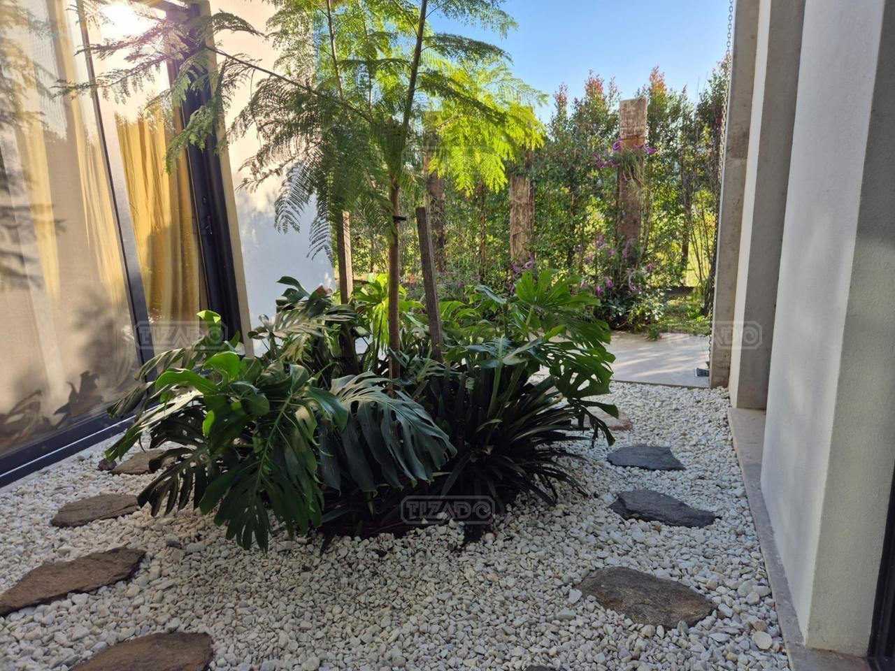 Foto de Casa en Venta en Riberas, Puertos, Escobar, imagen 2