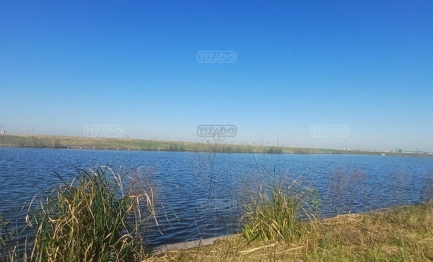 Foto de Terreno Lote en Venta en Orillas, Puertos, Escobar, imagen 4