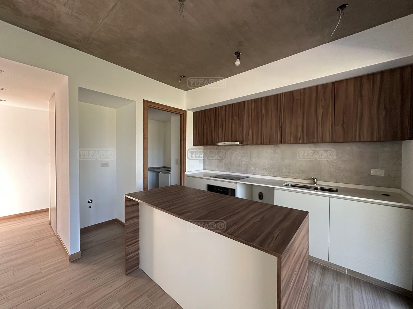 Foto de Departamento en Alquiler en Benavidez, Tigre, G.B.A. Zona Norte, imagen 4