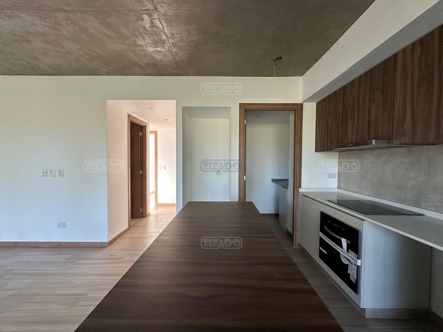 Foto de Departamento en Alquiler en Benavidez, Tigre, G.B.A. Zona Norte, imagen 5