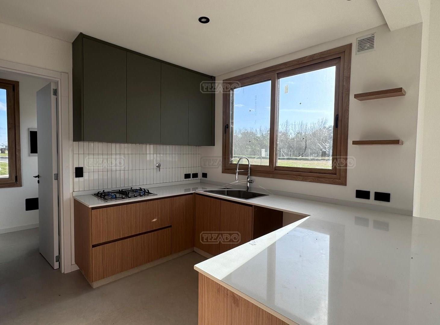 Foto de Casa en Venta en Nativas, Puertos, Escobar, imagen 5