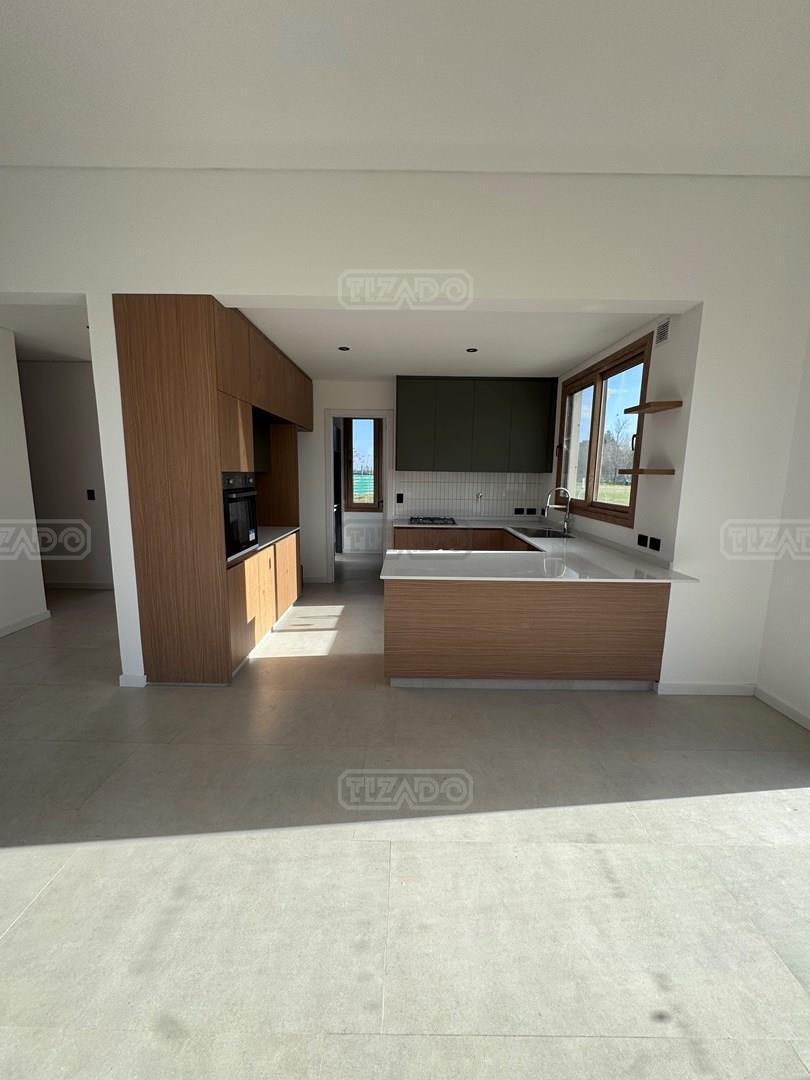 Foto de Casa en Venta en Nativas, Puertos, Escobar, imagen 1