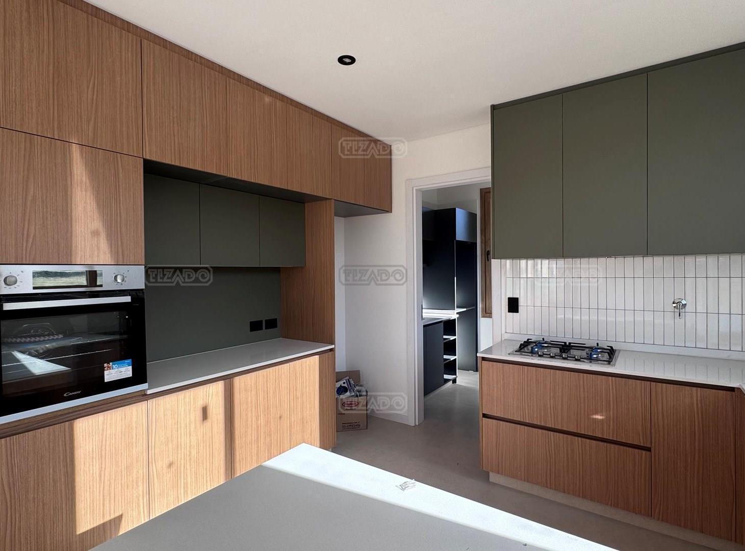 Foto de Casa en Venta en Nativas, Puertos, Escobar, imagen 2
