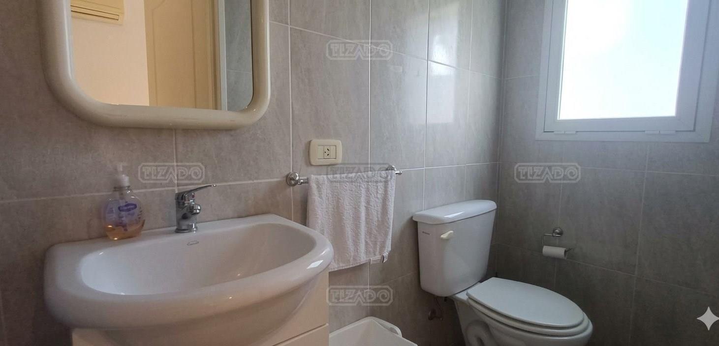 Foto de Casa en Venta en Haras Santa Maria, Escobar, G.B.A. Zona Norte, imagen 4