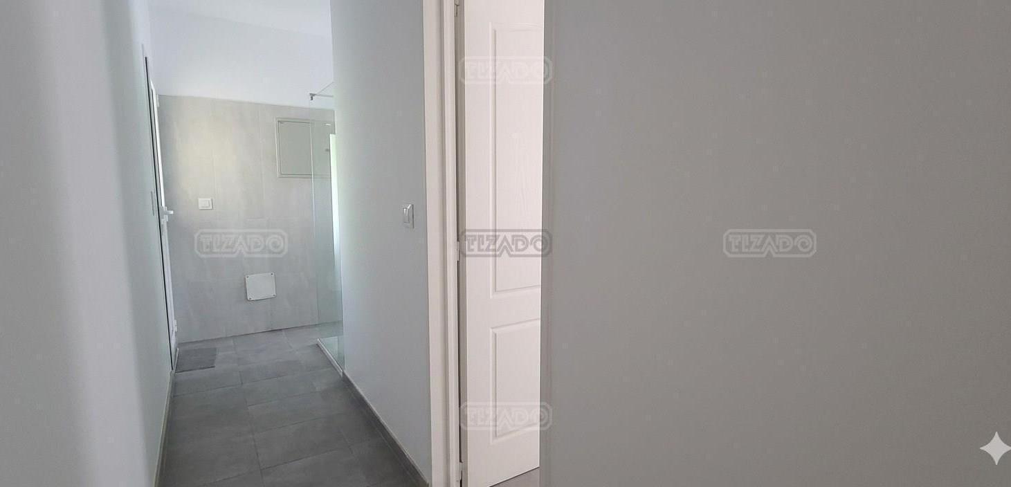 Foto de Casa en Venta en Haras Santa Maria, Escobar, G.B.A. Zona Norte, imagen 2