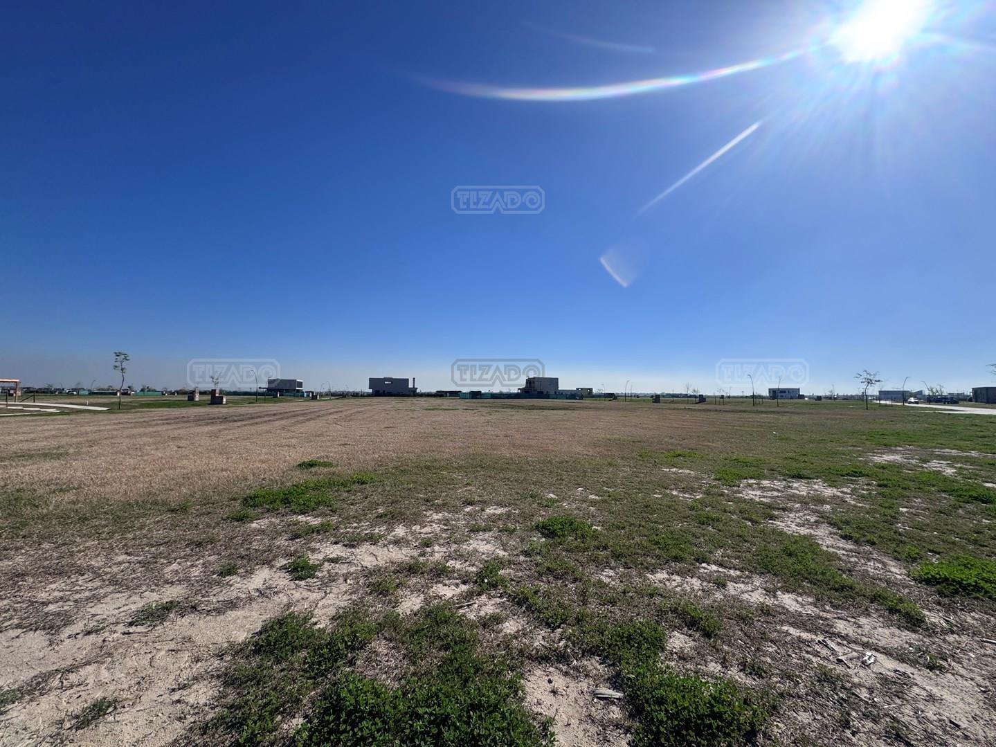 Foto de Terreno Lote en Venta en Nativas, Puertos, Escobar, imagen 3