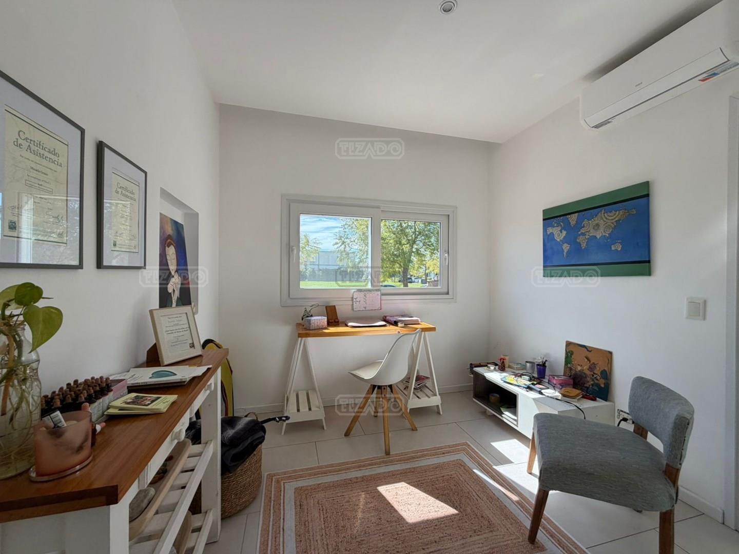 Foto de Casa en Venta en Vistas, Puertos, Escobar, imagen 3