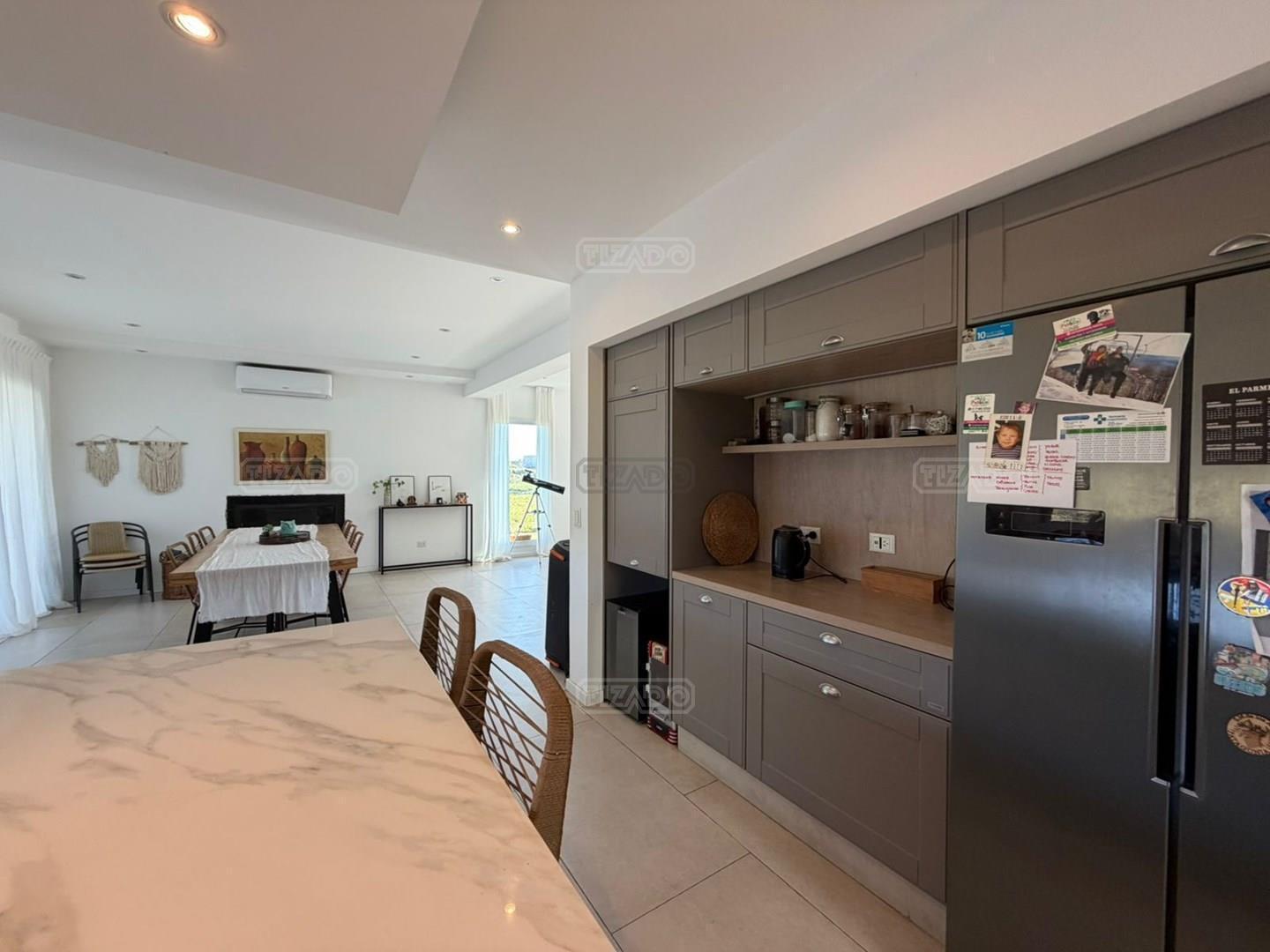 Foto de Casa en Venta en Vistas, Puertos, Escobar, imagen 2