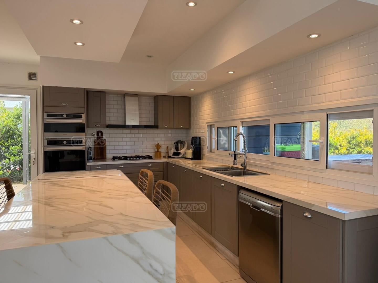 Foto de Casa en Venta en Vistas, Puertos, Escobar, imagen 4
