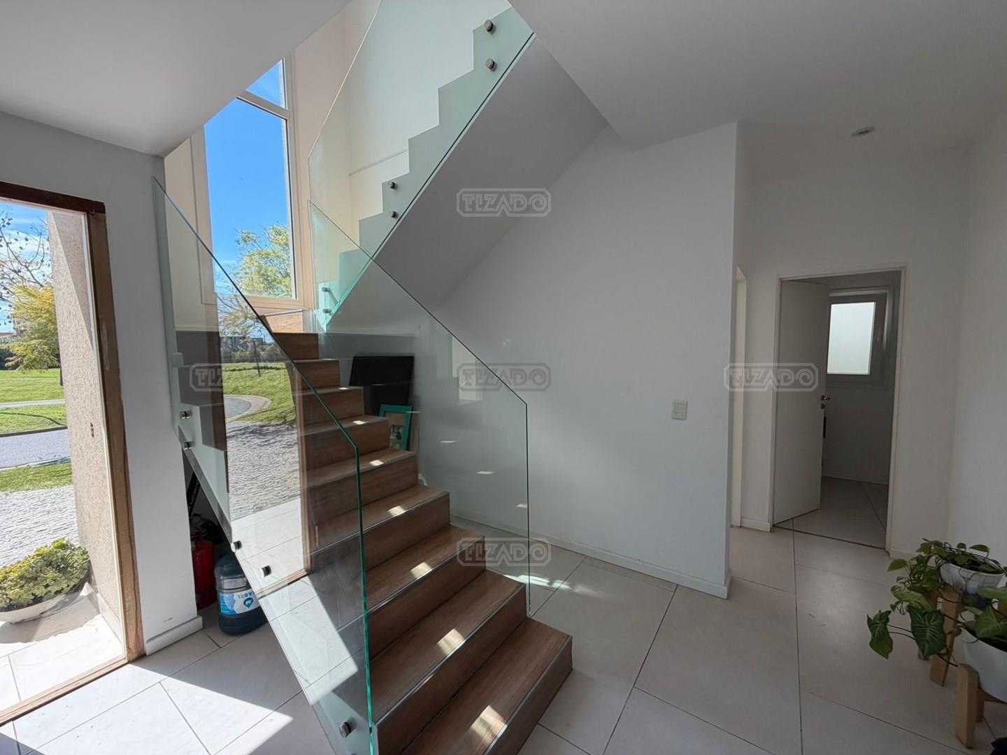 Foto de Casa en Venta en Vistas, Puertos, Escobar, imagen 5