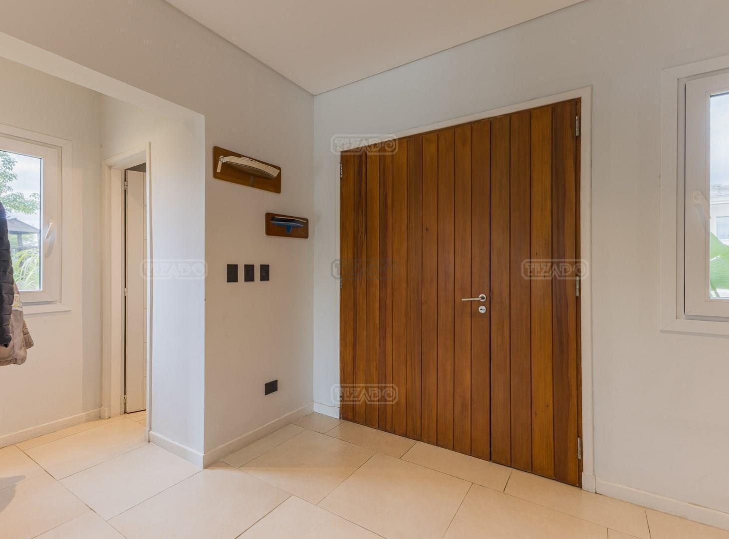 Foto de Casa Dúplex en Venta en Ceibos, Puertos, Escobar, imagen 5