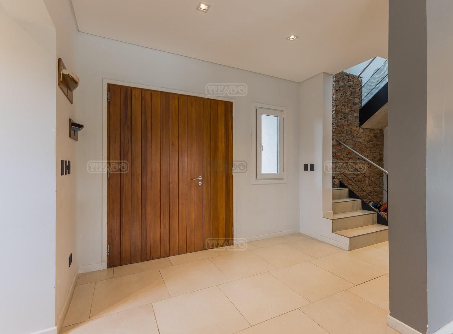 Foto de Casa Dúplex en Venta en Ceibos, Puertos, Escobar, imagen 1