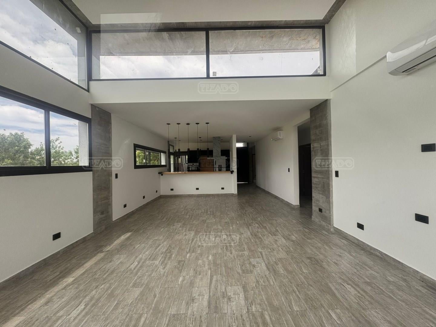Foto de Casa en Venta en Araucarias, Puertos, Escobar, imagen 5