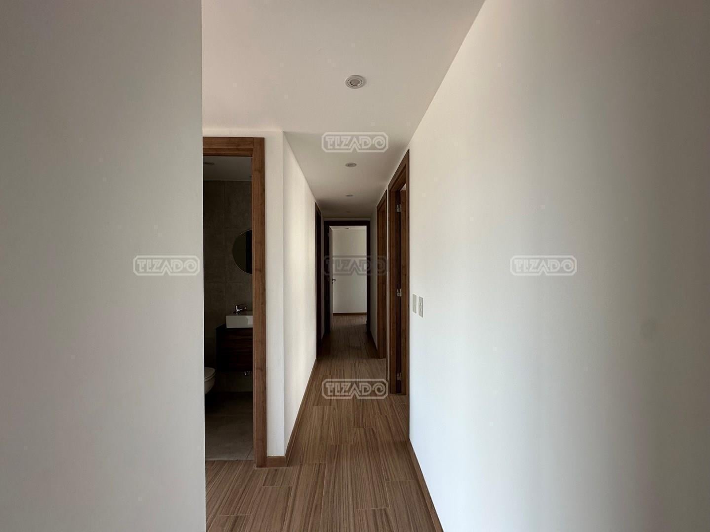 Foto de Departamento en Alquiler en La Bota, Ingeniero Maschwitz, Escobar, imagen 2