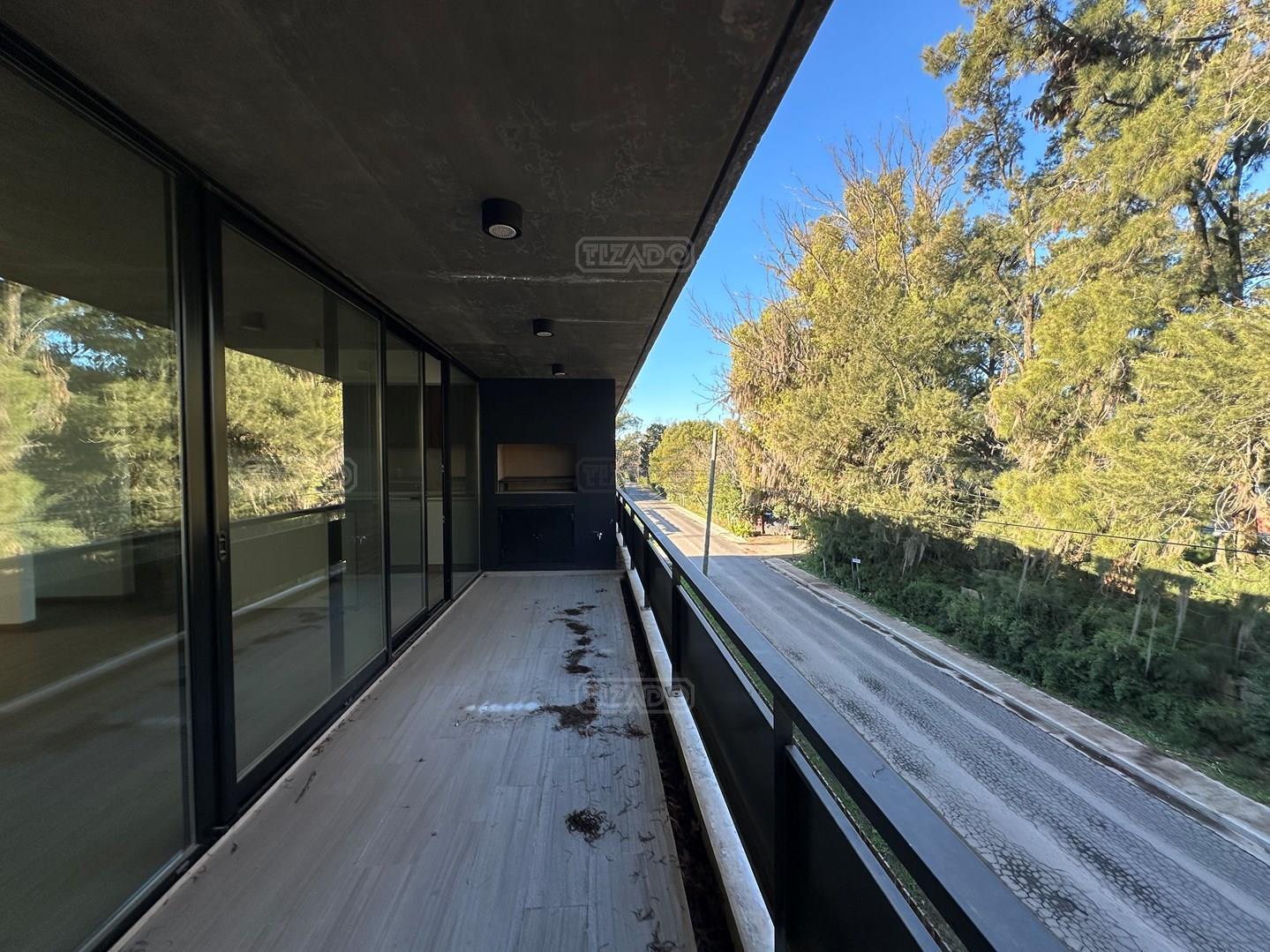 Foto de Departamento en Alquiler en Benavidez, Tigre, G.B.A. Zona Norte, imagen 2
