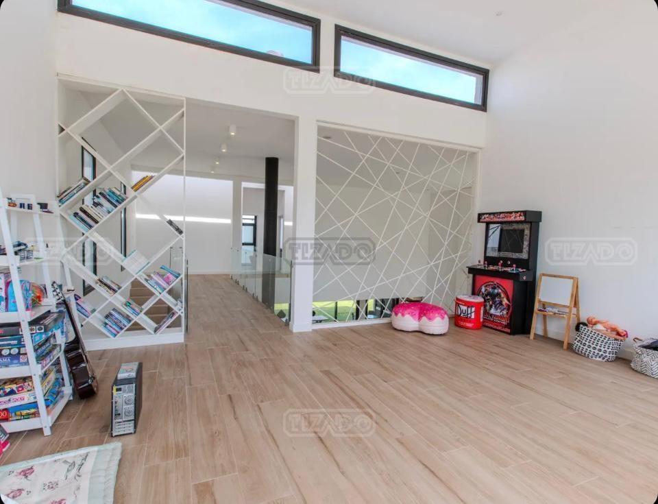 Foto de Casa en Venta en Araucarias, Puertos, Escobar, imagen 2